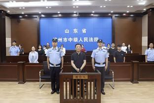 betway官方网站下载地址截图0